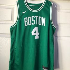 Youth Isaiah Thomas Celtics Jersey